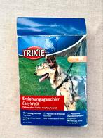 Trixie easy walk, Verzenden, Nieuw
