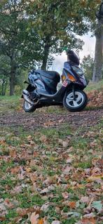 Honda SFX 2005 - 50/70cmm³, Ophalen of Verzenden