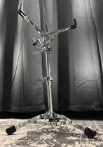 NIEUWE PEARL SNARE STAND, Ophalen of Verzenden, Zo goed als nieuw, Drums of Percussie