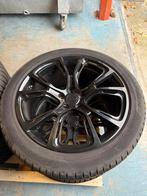 21 inch velgen met Pirelli wielen autobanden, Auto-onderdelen, Ophalen, 21 inch, Winterbanden, Banden en Velgen