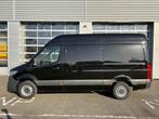 Mercedes-Benz Sprinter 315 1.9 CDI L2 Pro HD | Sprinter BPM-, Automaat, Gebruikt, Euro 6, 4 cilinders