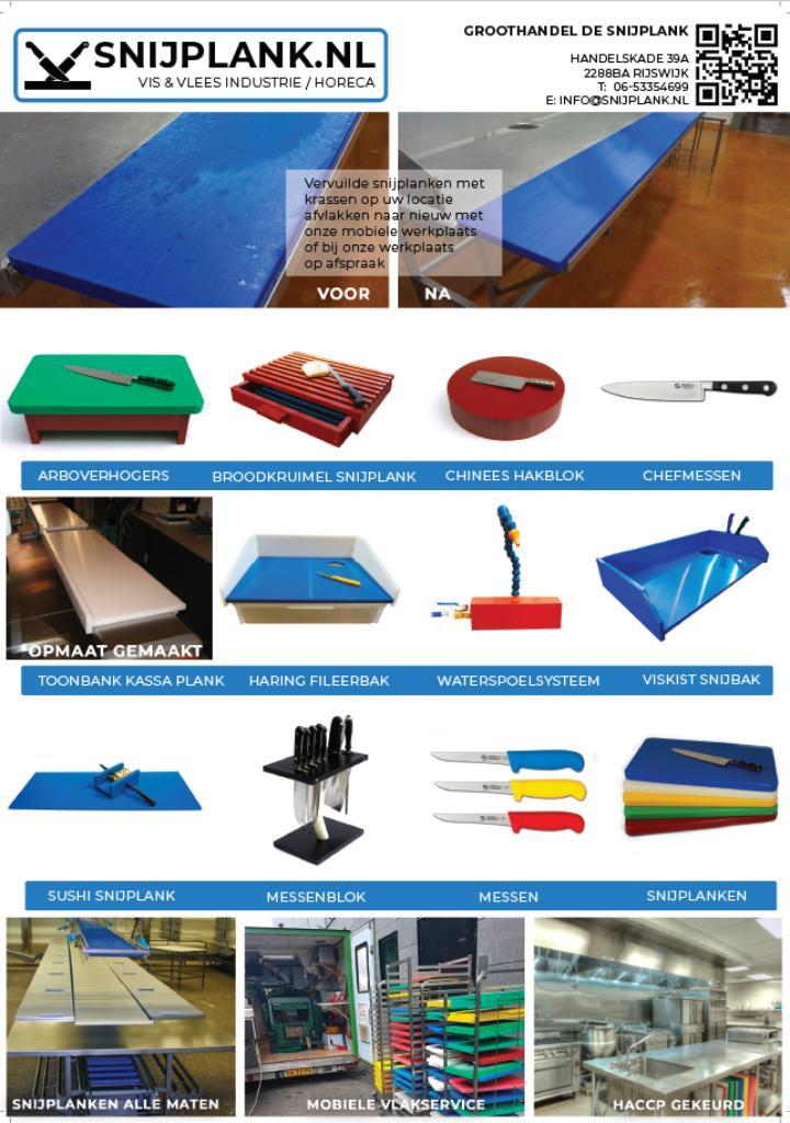 Bedrijfsruimte, Huizen en Kamers, Op zoek naar een kamer