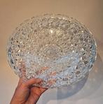 Grote Vintage Luxhem de Veropa Schaal, Ophalen of Verzenden