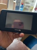 Cabman BCT G3 Taxi Computer met printer, Ophalen of Verzenden, Zo goed als nieuw