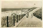 (379-234-045) Katwijk aan Zee, Verzamelen, Ansichtkaarten | Nederland, Verzenden, Zuid-Holland