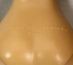 Winx Club Bloom pop Mattel 2005 Pixie Magic figuur rood haar, Verzamelen, Poppen, Postbus 64461, Brunssum, Nederland, Verzenden