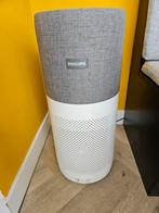 Philips 4000i Series AC4236/10, Zo goed als nieuw, Luchtbevochtiger, Ophalen