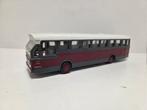 Lion Toys DAF Citybus, Hobby en Vrije tijd, Modelauto's | 1:50, ., Ophalen of Verzenden, Zo goed als nieuw, .