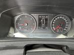 Volkswagen Transporter 2.0 TDI 150PK EURO6 L1H1 Trekhaak/cru, Voorwielaandrijving, Gebruikt, 150 pk, Volkswagen