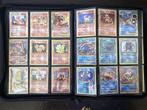 GEZOCHT: Pokemon kaarten collecties!, Ophalen of Verzenden, Zo goed als nieuw