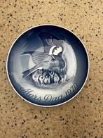 Wandbord B&G Denmark, Verzenden, Zo goed als nieuw