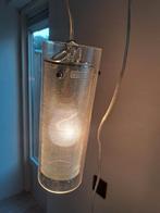 Hanglamp, Caravans en Kamperen, Ophalen, Zo goed als nieuw