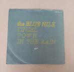 The Blue Nile - Tinsel Town In The Rain, Cd's en Dvd's, Vinyl Singles, Gebruikt, 7 inch, Single, Ophalen of Verzenden