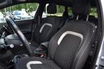 Kia cee'd Sportswagon 1.0 T-GDi GT-Line / Navigatie / Keyles, Voorwielaandrijving, Stof, Gebruikt, Origineel Nederlands