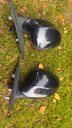 bmw e9x lci spiegels, Bmw, Bmw, BMW, Bmw