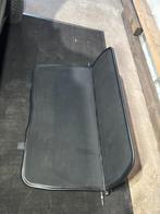 Saab 9-3 windscherm, Ophalen of Verzenden, Gebruikt, Saab