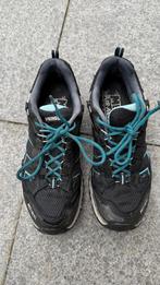 Meindl schoenen goretex maat 38/5,5 UK, Ophalen, Zo goed als nieuw, Schoenen