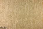 5670 Vintage oud retro barok behang behangpapier wallpaper, Huis en Inrichting, Stoffering | Behang, Minder dan 10 m², Verzenden