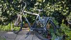 Gazelle Laguna, 57 tot 61 cm, Ophalen, Zo goed als nieuw, Gazelle