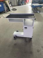 Nieuwe Festool TC3000, Ophalen, Nieuw
