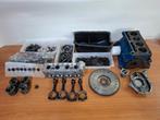 Fiat seat 850, Ophalen, Gebruikt, Fiat