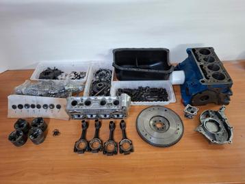 Fiat seat 850 beschikbaar voor biedingen