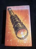 Philip Pullman, The Amber Spyglass, Ophalen of Verzenden, Gelezen