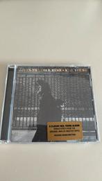 Neil Young - After the Gold Rush (CD), Ophalen of Verzenden, Zo goed als nieuw