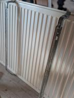 Radiator 100x70 cm - Perfect voor uw huis!, Doe-het-zelf en Verbouw, Verwarming en Radiatoren, Ophalen, 30 tot 80 cm, Radiator