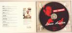 Louie Austen - only tonight, Ophalen of Verzenden, 2000 tot heden, Gebruikt