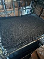 40x nieuwe schoonloop matten, Ophalen, Q, Q, Nieuw