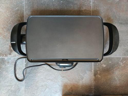 Nieuwe Severin grilplaat, Witgoed en Apparatuur, Grillplaten, Nieuw, Ophalen
