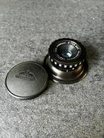 Rodenstock Ysaron 50mm f3.5, Ophalen of Verzenden, Zo goed als nieuw