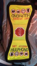 Hulphond, Ophalen of Verzenden, Nieuw