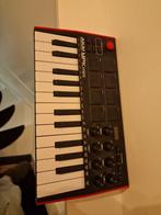 Akai mpk mini, Ophalen of Verzenden