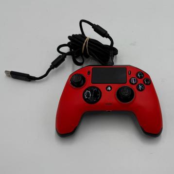 Nacon Revolution Pro 2 Controller (PS4) beschikbaar voor biedingen