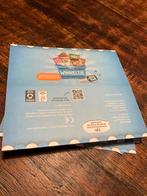 Grote stapel AH mini’s, Albert Heijn, Ophalen of Verzenden