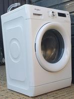 Whirlpool Wasmachine voor onderdelen, Witgoed en Apparatuur, Wasmachines, 6 tot 8 kg, Ophalen, Gebruikt, Voorlader