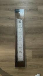 Groeimeter Rivièra Maison, Ophalen of Verzenden, Zo goed als nieuw