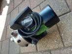 DEDRA 500 SM waterpomp, Ophalen, Zo goed als nieuw, Elektrisch