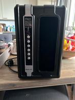 Montana Infrarood Kachel met afstandsbediening, Gebruikt, Overige soorten, Elektrisch, Ophalen of Verzenden