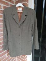 Blazer maat  36, Kleding | Dames, Josephine & Co, Ophalen of Verzenden, Zo goed als nieuw, Jasje
