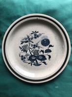 6-Delig Lunch Servies: bord, kop+schotel, soepkom, nieuw,, Ophalen, Nieuw, Overige stijlen, Aardewerk
