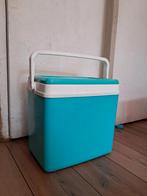 Te koop, koelbox., Huis en Inrichting, Keuken | Tupperware, Ophalen, Overige typen