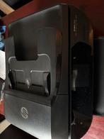 HP Envy 7640 All-in-One Printer (Zonder Inkt), Ophalen, Gebruikt, Faxen, Inkjetprinter