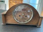 Mooie antieke pendule, Ophalen