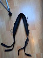 Aangeboden: longeersingel pony, Dieren en Toebehoren, Ophalen of Verzenden, Overige soorten