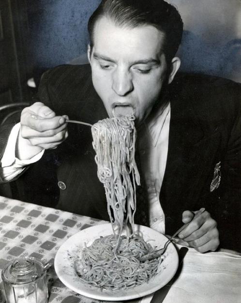 ITALIË - kookboek Italiaanse keuken (18 boeken*), Boeken, Kookboeken, Zo goed als nieuw, Voorgerechten en Soepen, Hoofdgerechten