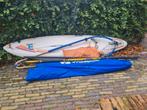 Watersport, Watersport en Boten, Ophalen of Verzenden, Eén persoon, Overige typen