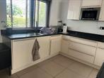 Keuken te koop! Zsm weg ivm nieuwe keuken, Huis en Inrichting, Keuken | Complete keukens, Ophalen, Zo goed als nieuw